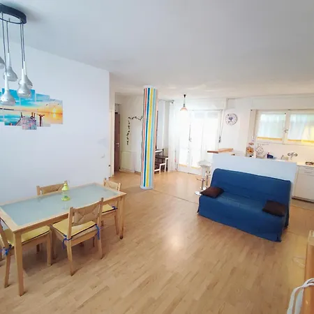 Nella Natura Nel Belvedere Di Apartment Ghiffa