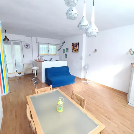 Nella Natura Nel Belvedere Di Apartment Ghiffa